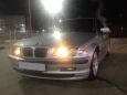  BMW 3-Series 1998 , 295000 , 