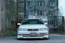  Toyota Mark II 1998 , 450000 , 