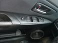  Mazda Mazda3 2005 , 240000 , 