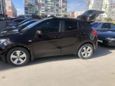 SUV   Opel Mokka 2014 , 700000 , 