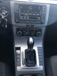  Volkswagen Passat 2011 , 678000 , 