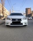  Lexus GS350 2013 , 1420000 , 