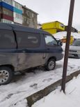    Toyota Town Ace 1996 , 130000 , -