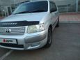  Toyota Succeed 2002 , 317000 , 