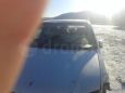  Toyota Vista Ardeo 1999 , 40000 , -