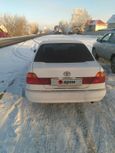  Toyota Sprinter 2000 , 219000 , 