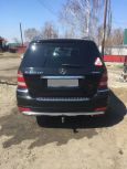 SUV   Mercedes-Benz GL-Class 2011 , 2000000 , 