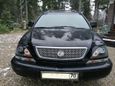 SUV   Lexus RX300 2001 , 685000 , 