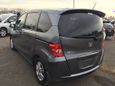    Honda Freed 2010 , 605000 , 