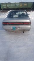  Toyota Carina 1990 , 120000 , 