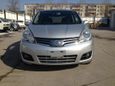  Nissan Note 2011 , 505000 , 