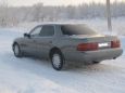  Lexus LS400 1993 , 239999 ,  