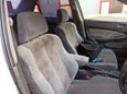  Honda Accord 1999 , 155000 , 