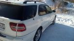  Suzuki Cultus 1997 , 130000 , 