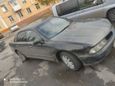  Mitsubishi Diamante 1996 , 115000 , 