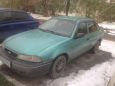  Daewoo Nexia 2001 , 62000 , 