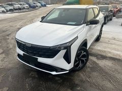 SUV или внедорожник Geely Atlas Pro 2023 года, 2999999 рублей, Иркутск