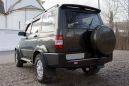 SUV     2014 , 549990 , 