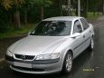  Opel Vectra 1996 , 85000 , 