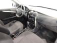  Nissan Almera 2015 , 500000 , 