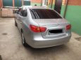  Hyundai Elantra 2007 , 380000 , 