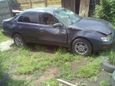  Toyota Corona 1994 , 95000 ,  