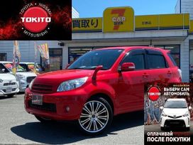 SUV   Toyota Rush 2014 , 1110000 , 