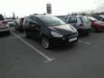    Ford S-MAX 2006 , 399000 , 