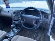  Toyota Mark II 1993 , 325000 , 