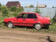  Volkswagen Jetta 1988 , 55000 , 