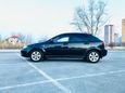  Chevrolet Lacetti 2008 , 345000 , 