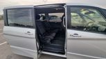    Nissan Serena 2019 , 1930000 , 