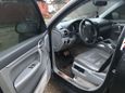 SUV   Porsche Cayenne 2004 , 170000 , 