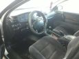  Opel Omega 1999 , 190000 , 