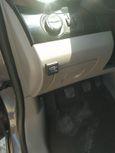    Chevrolet Orlando 2013 , 630000 , 