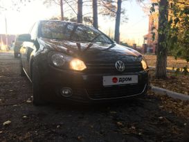  Volkswagen Golf 2012 , 700000 , 