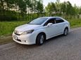  Lexus HS250h 2009 , 900000 , 