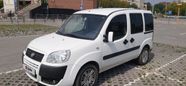    Fiat Doblo 2011 , 445000 , 