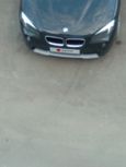 SUV   BMW X1 2011 , 1100000 , -