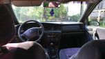  Opel Vectra 1996 , 120000 , 