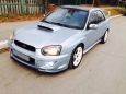  Subaru Impreza WRX 2005 , 470000 , -