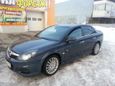  Opel Vectra 2006 , 460000 , 