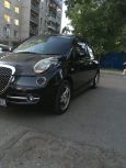  Nissan March 2004 , 285000 , 