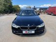  BMW 3-Series 2018 , 2000000 , 