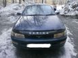  Toyota Carina 1994 , 180000 , 