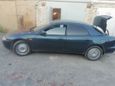  Mazda Lantis 1994 , 155000 , 