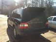 SUV   Toyota Land Cruiser 2007 , 2300000 , 