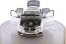 SUV   BMW X6 2015 , 3190000 , 