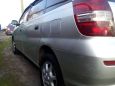    Toyota Nadia 2001 , 330000 , 