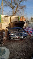  Mazda 626 1999 , 90000 , 